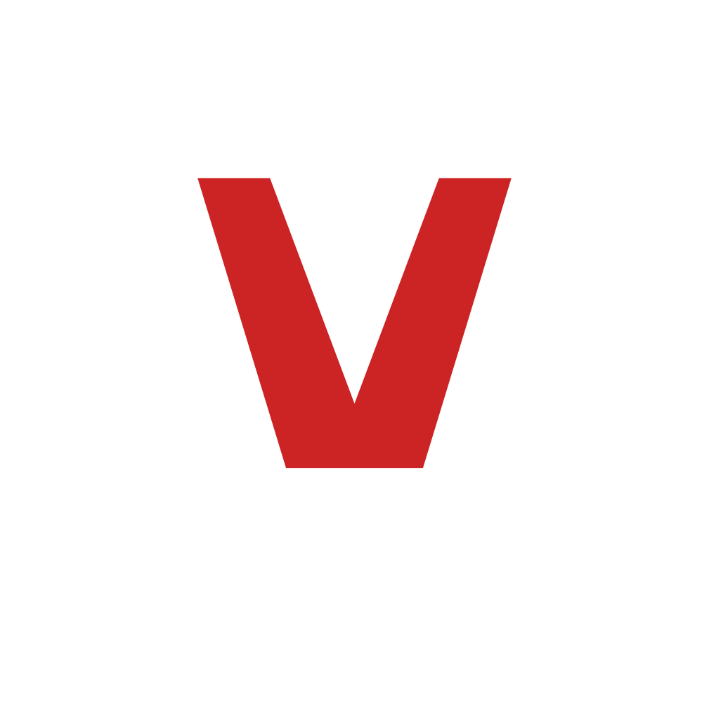 AVA Innovation