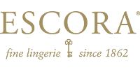 Escora