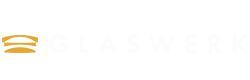 glaswerk