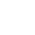 Horl