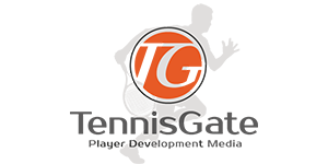 Tennisgate