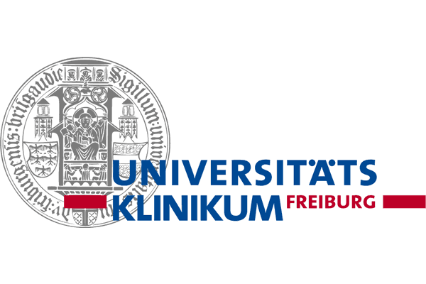 uniklinik